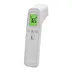 best forehead thermometer